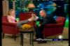 Thumb_early show 2005 554